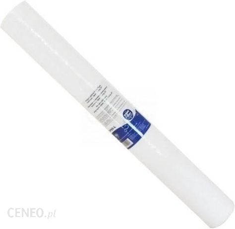 i-aquafilter-wklad-polipropylenowy-fcps5l-5-mikronow-20-cali