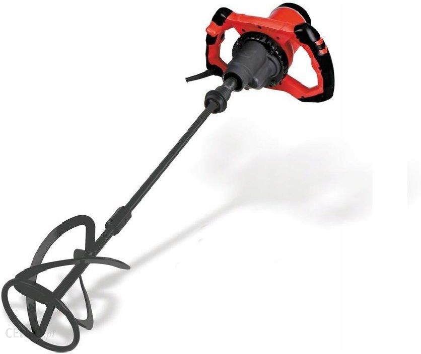 i-rubi-rubimix-9-n-plus-26922