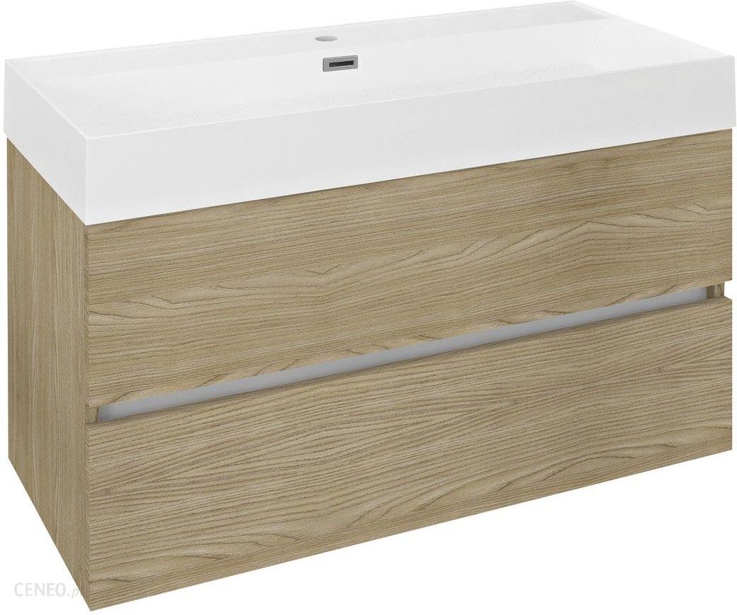 i-sapho-odetta-szafka-umywalkowa-95x50x43-5cm-wiaz-bardini-dt100-1313-dt1001313-n7935