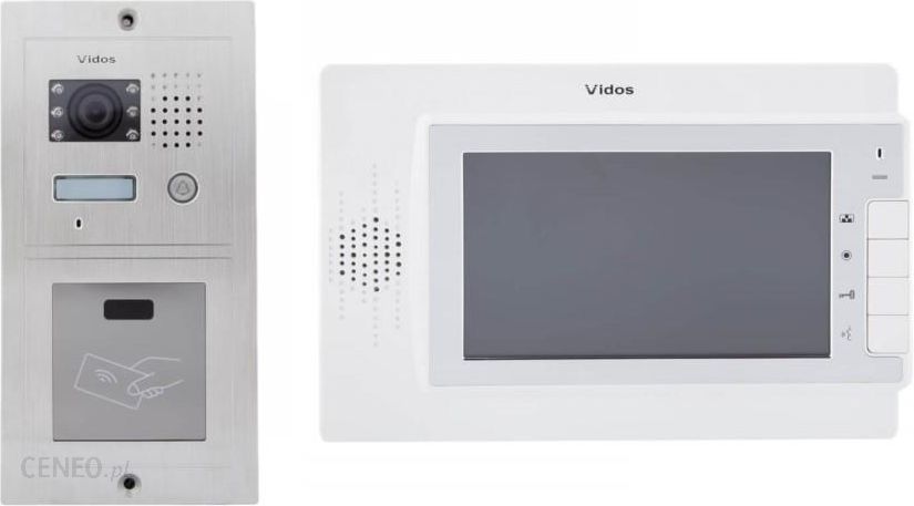i-vidos-m320w-s601a2